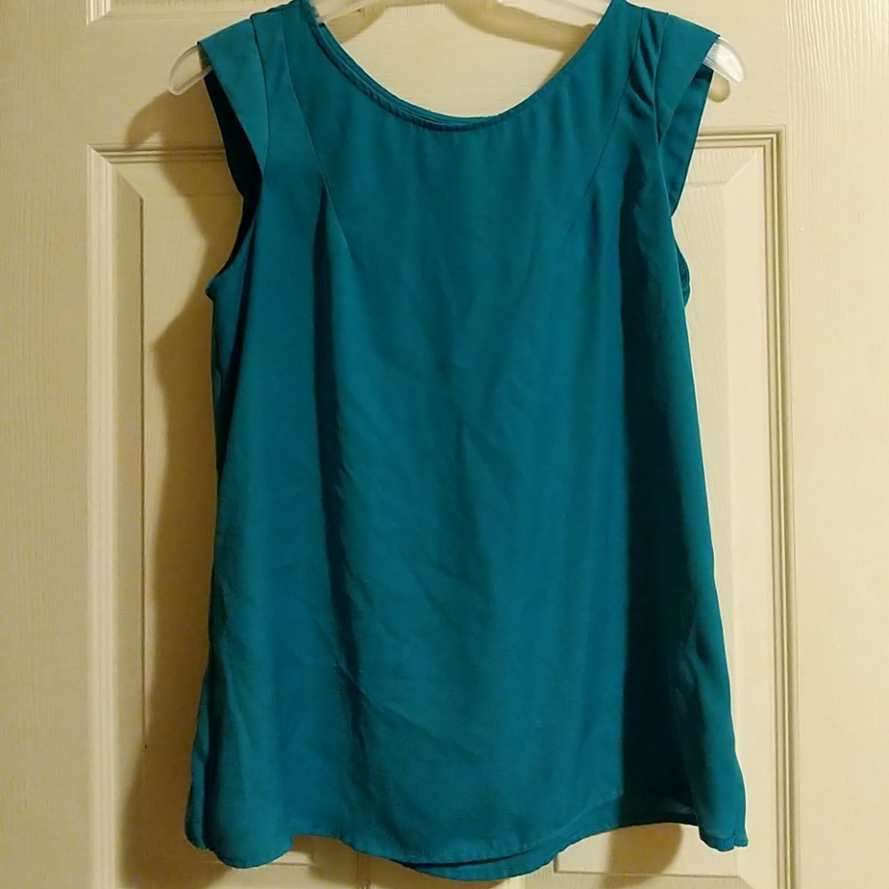 Women's Worthington blouse